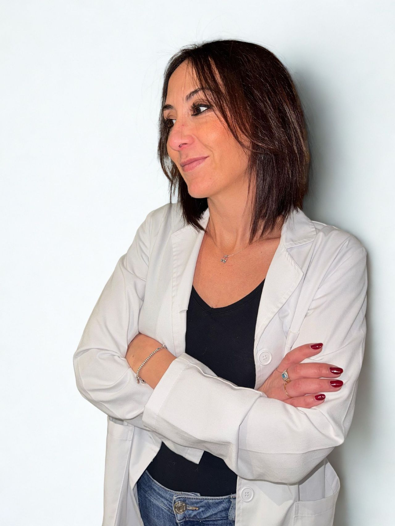 Natalia Pérez Del Río-1