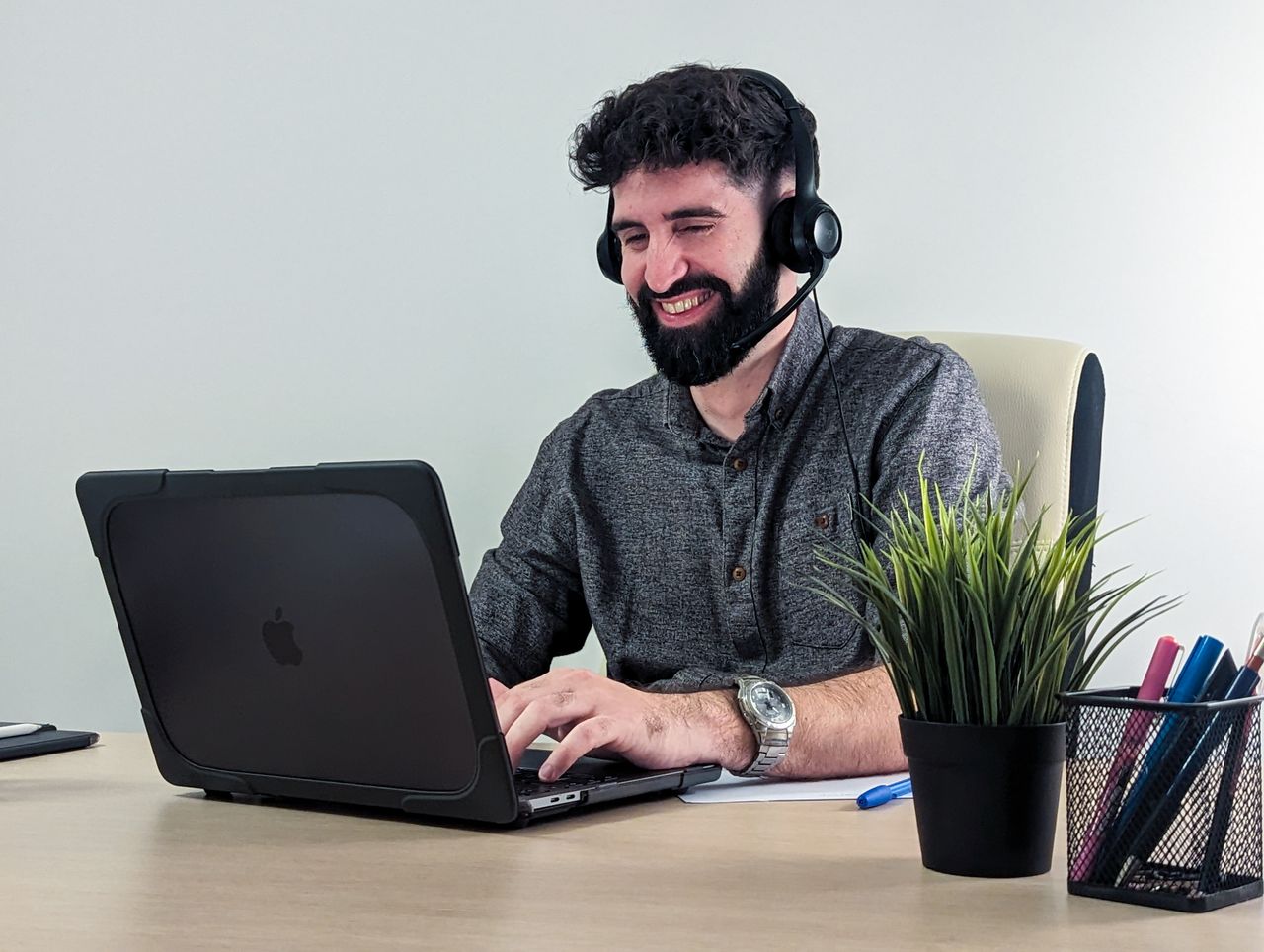 Miguel Ángel Mateo Martín-3