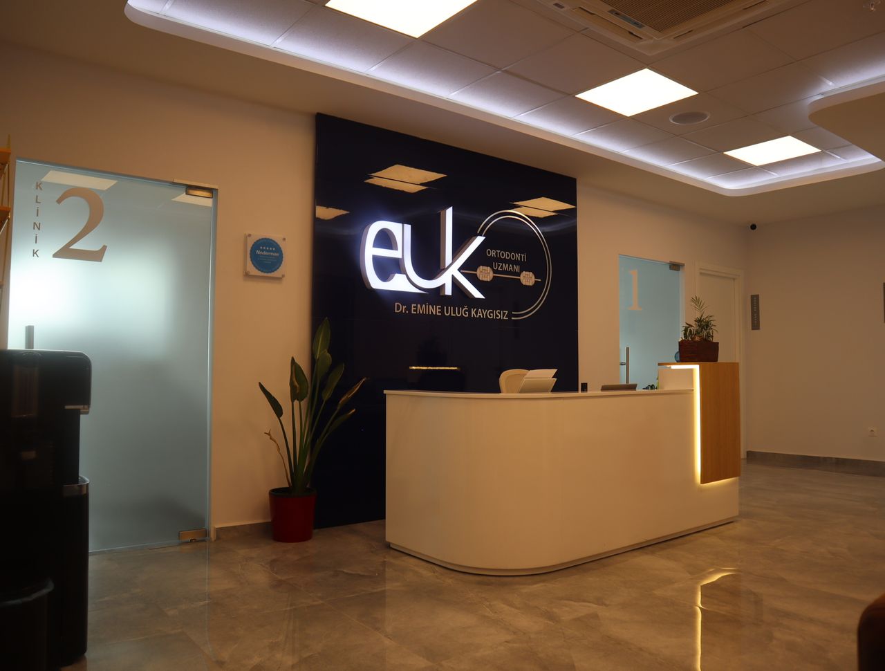 Emine Uluğ Kaygısız-10