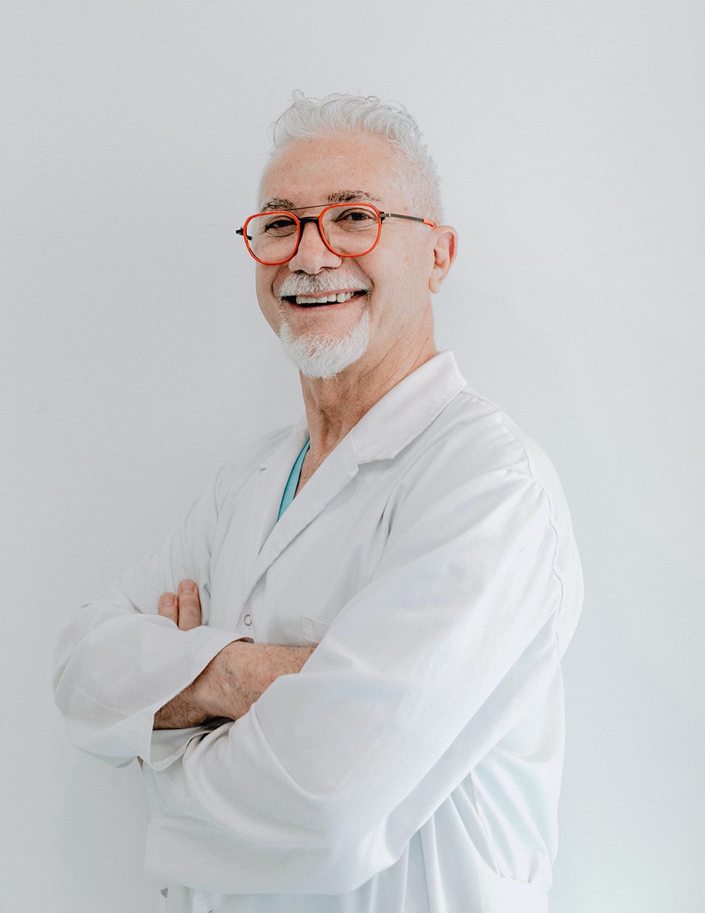 Roy Camacho Ramirez-0