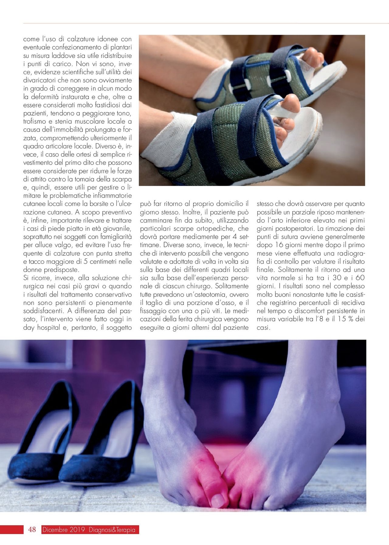 Massimiliano Noseda-30