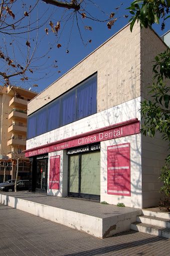 Leslie Carol Luján Gavidia-1