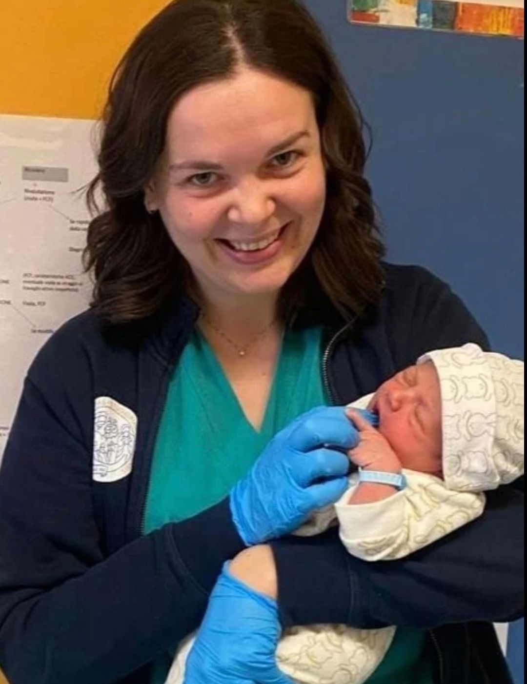 Giuditta Novaretti-1