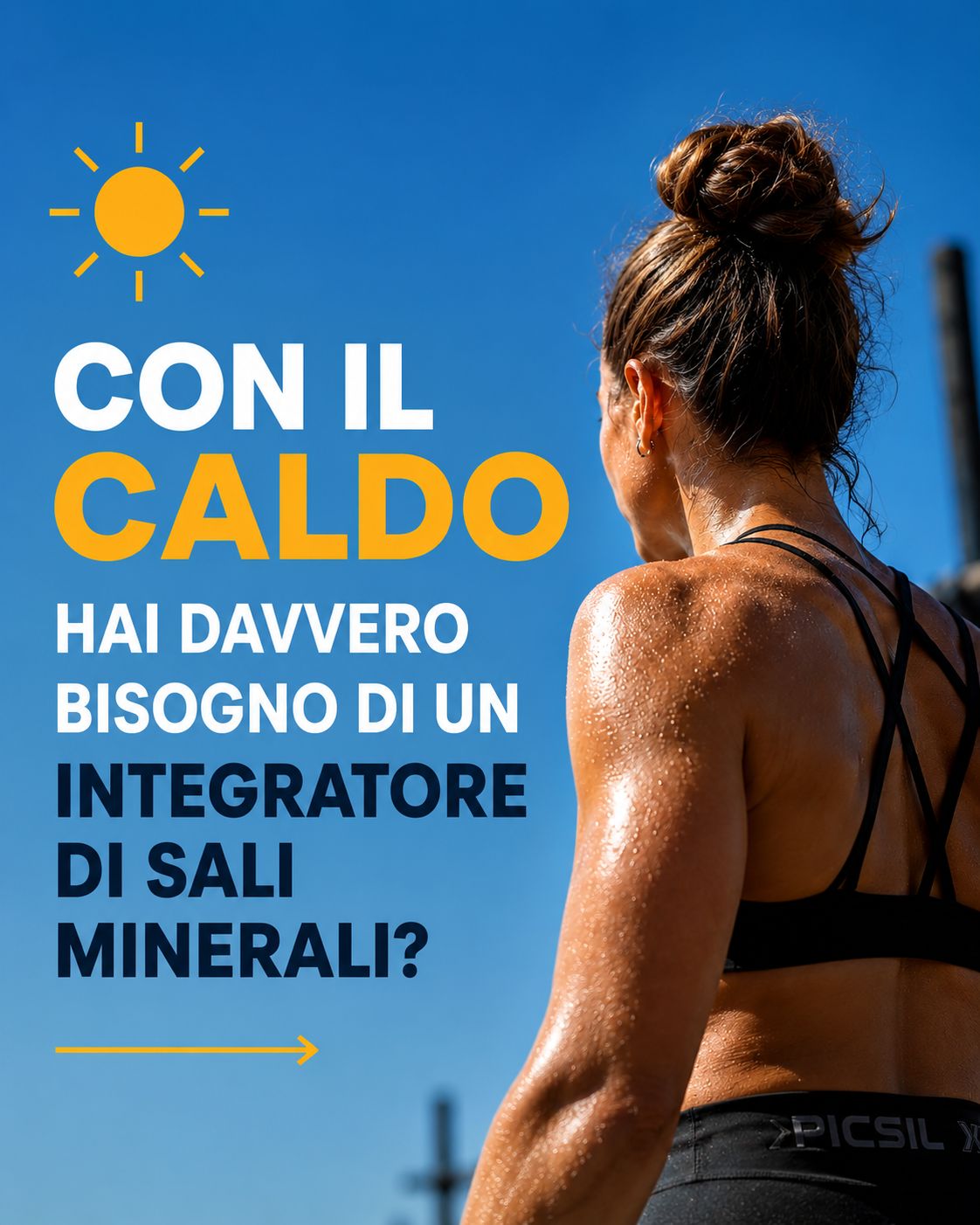 Maria Rosaria Mezzullo-2