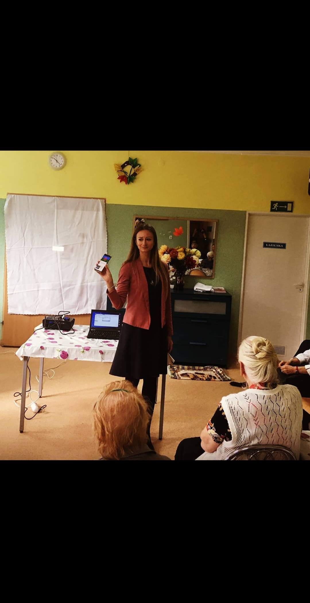 Dagmara Mrozowska-29