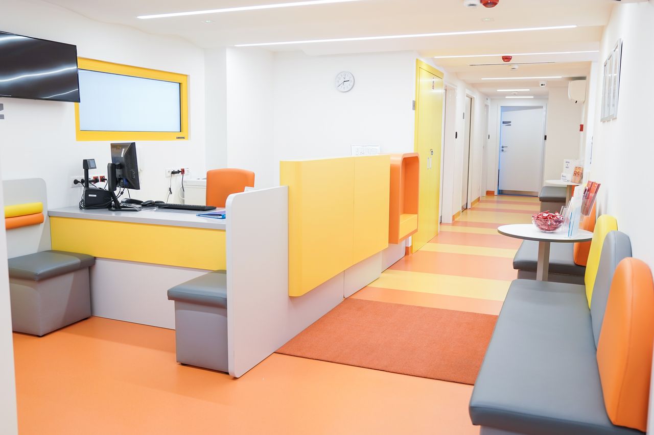 Beata Stecz-Niciak-2