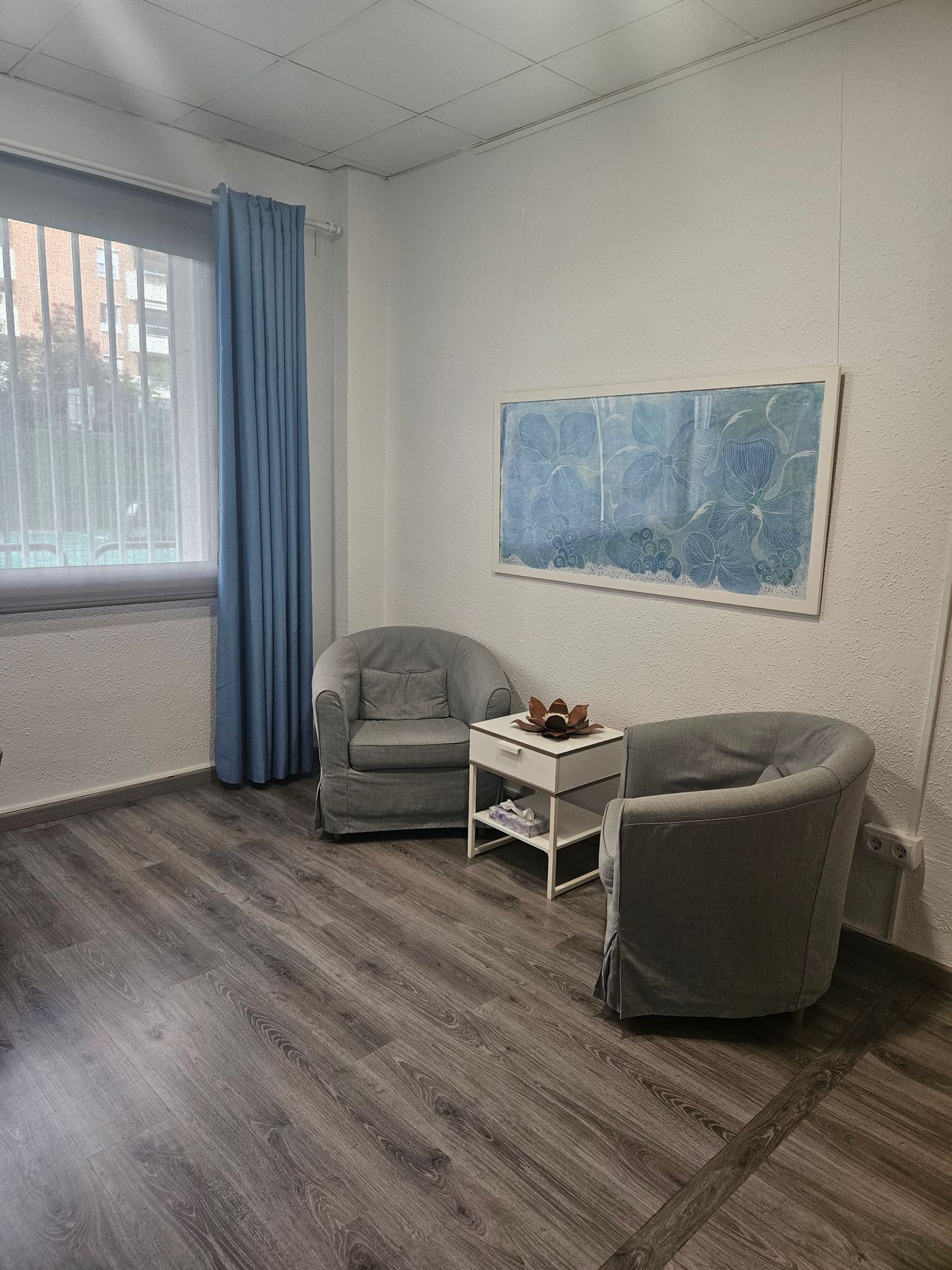 Silvia Hermosilla Arizo-0