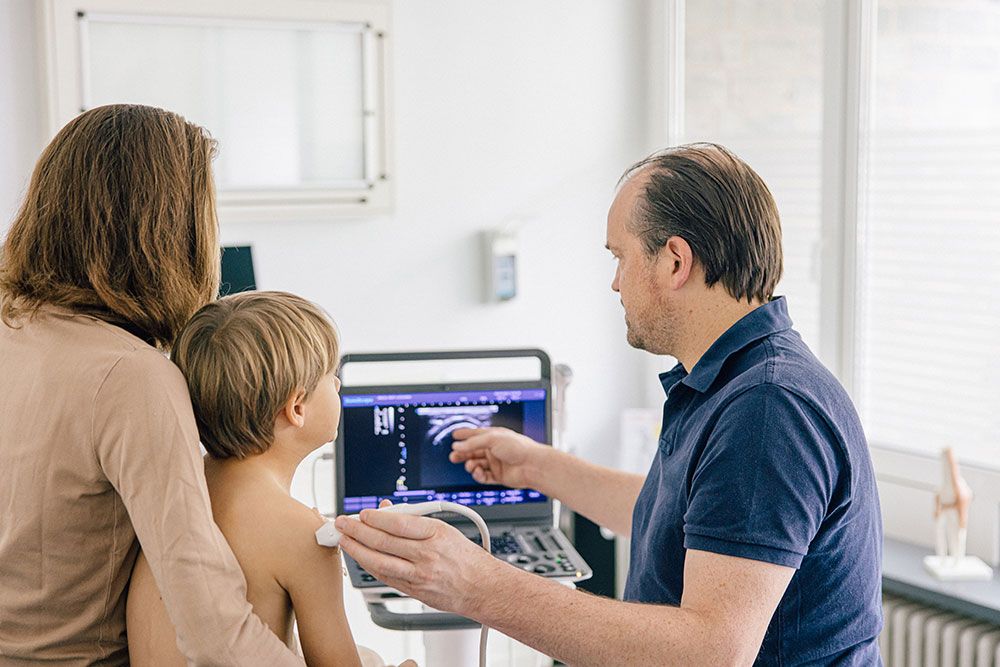 Ferdinand Von Der Groeben-3