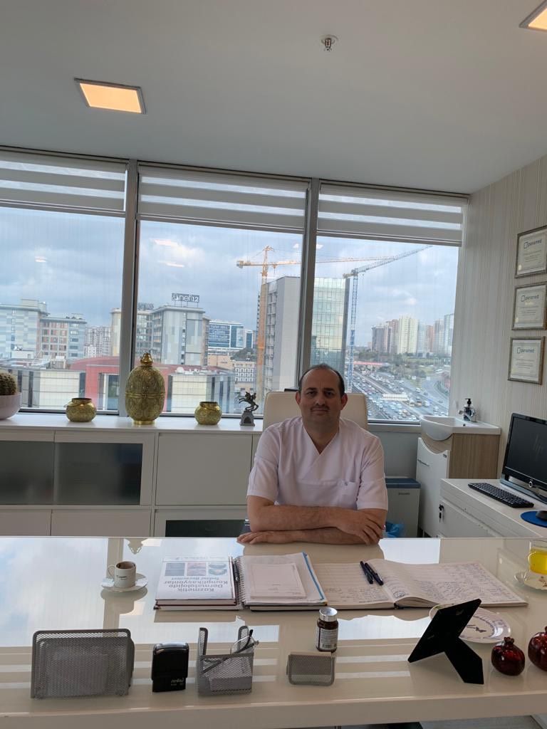 Mehmet İlteber Bahadır-3