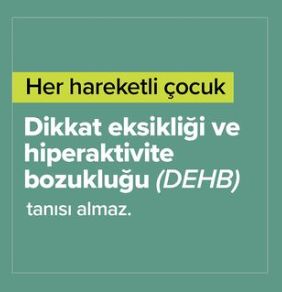 Canan Kuygun Karcı-10