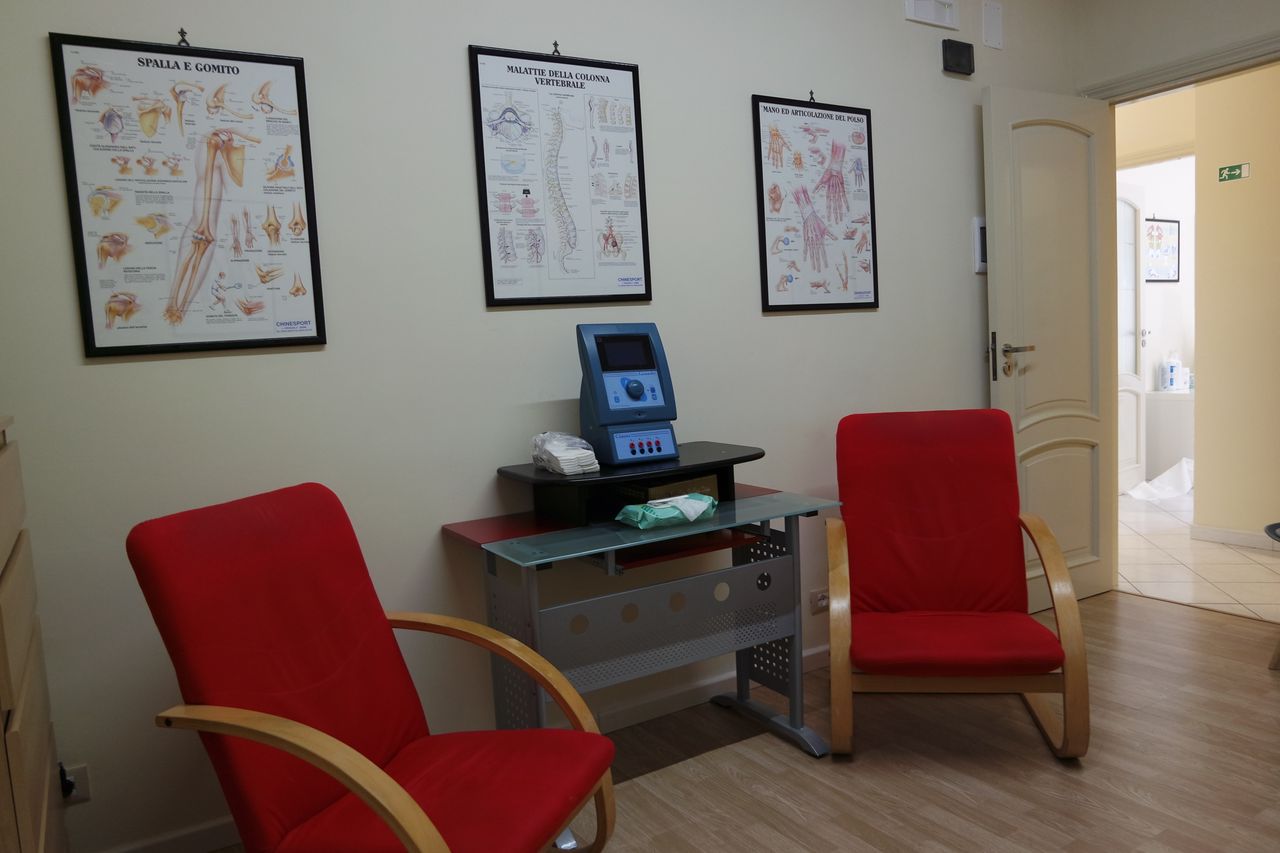 Giuseppe Lombardo-10