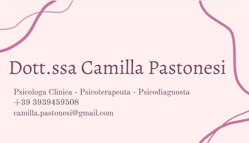 Camilla Pastonesi-0