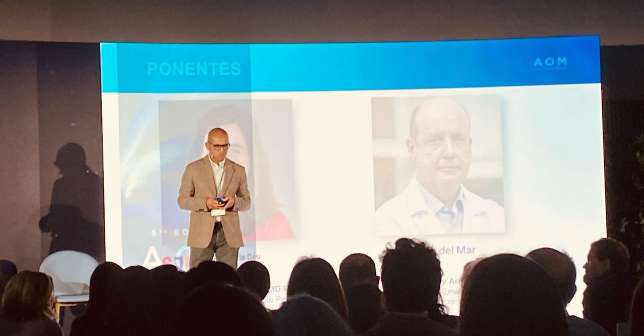 Gilberto Pérez López-3