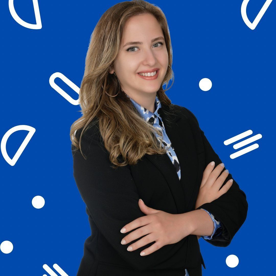 Merve Gündeş-0