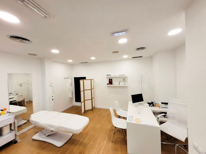 Alejandra Padilla Villamizar-2