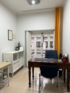 Maria Chiara Schiavetta-0