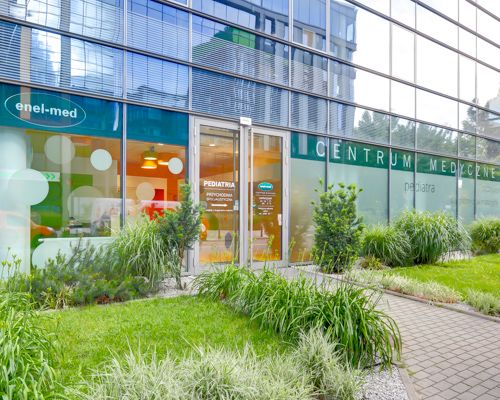 Anna Świętochowska-1