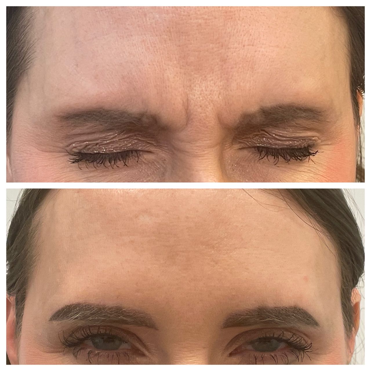 Dominika Bednarowicz-4