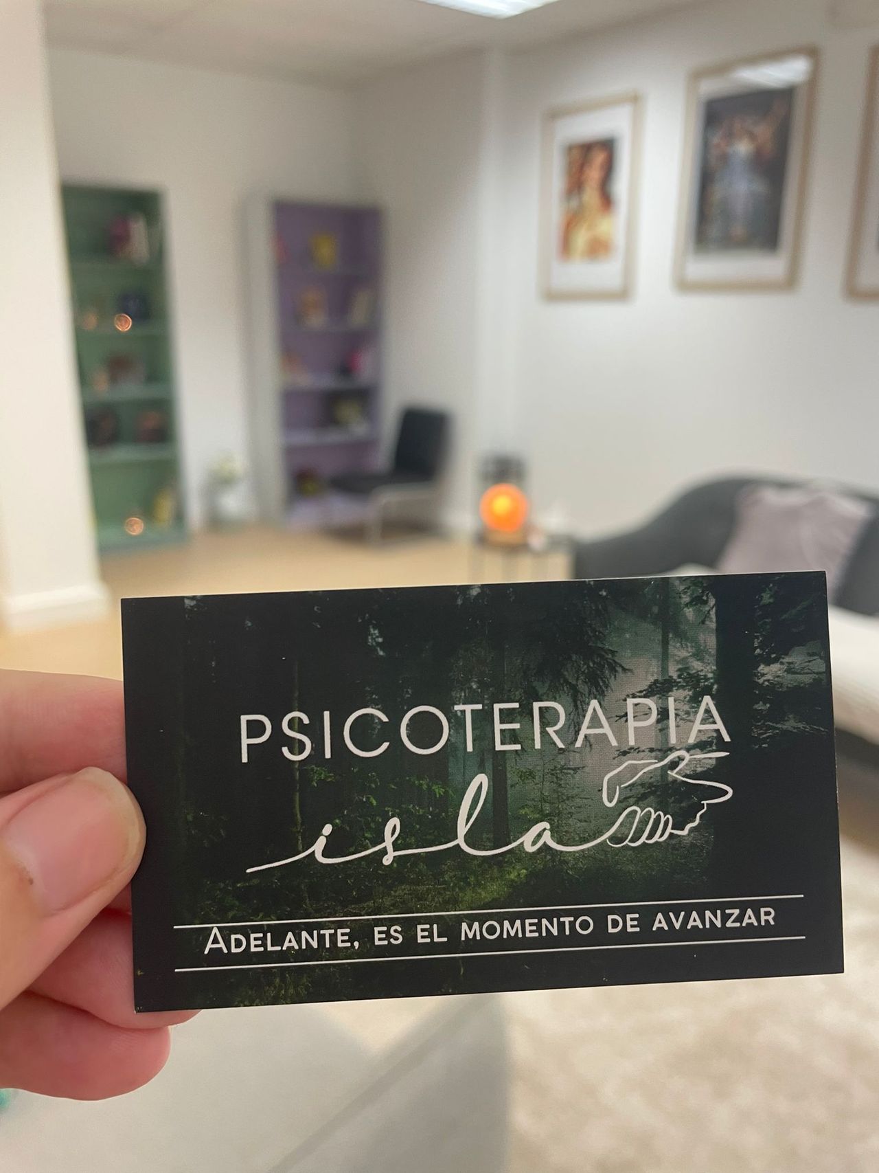 Patricia Gutiérrez Isla-54