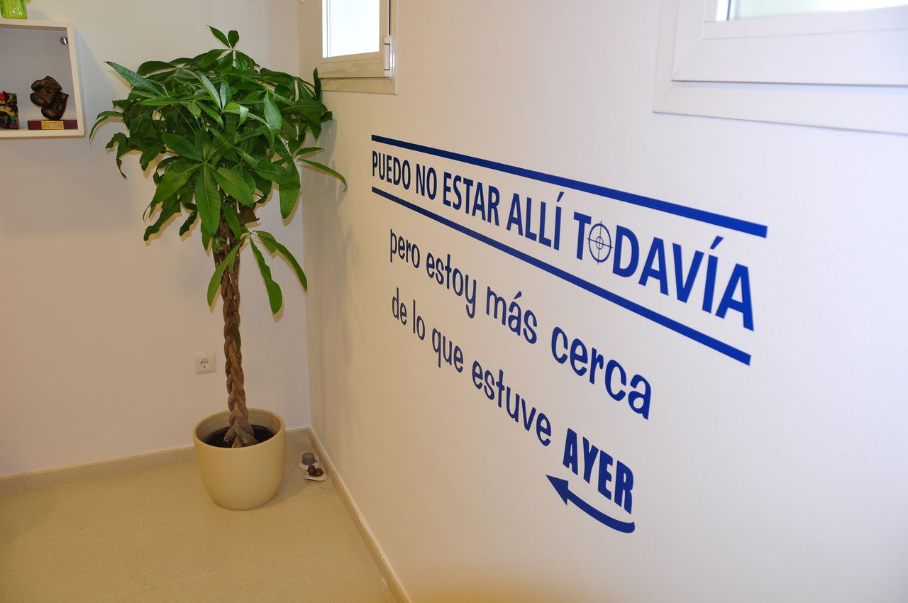 Francisco Javier García Taboada-3