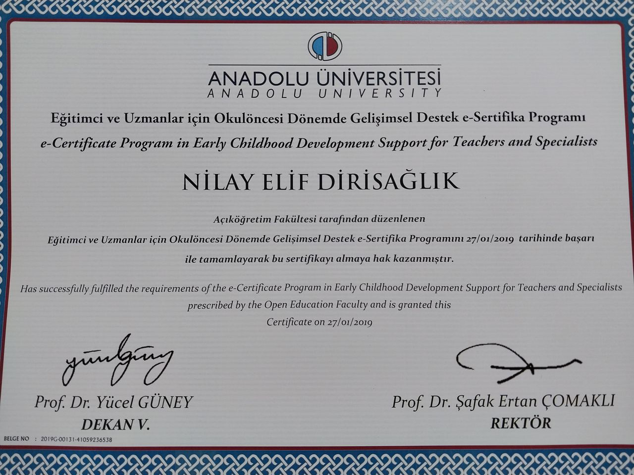 Nilay Elif Dirisağlık Uzun-10