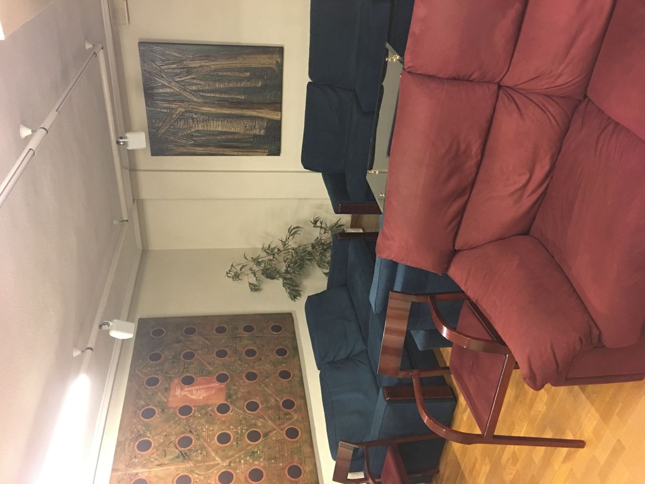 Rafael Castello Boluda-15