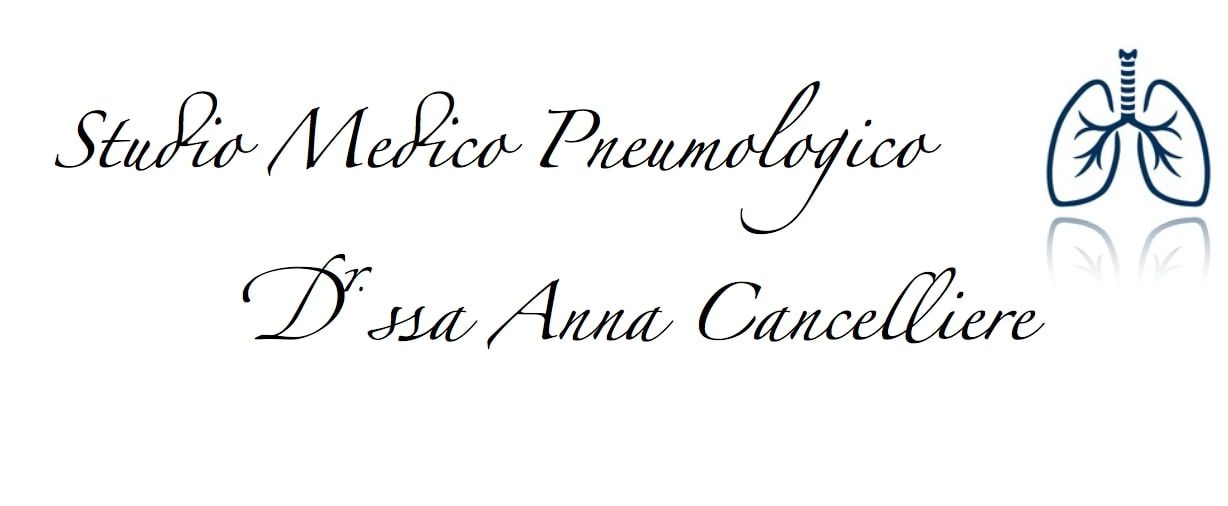Anna Cancelliere-0