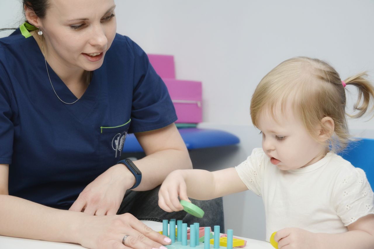 Anna Lipińska-Korzeniowska-10