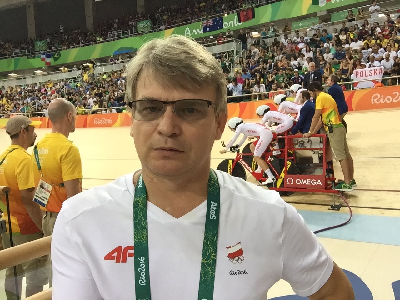 Robert Pietruszyński-3