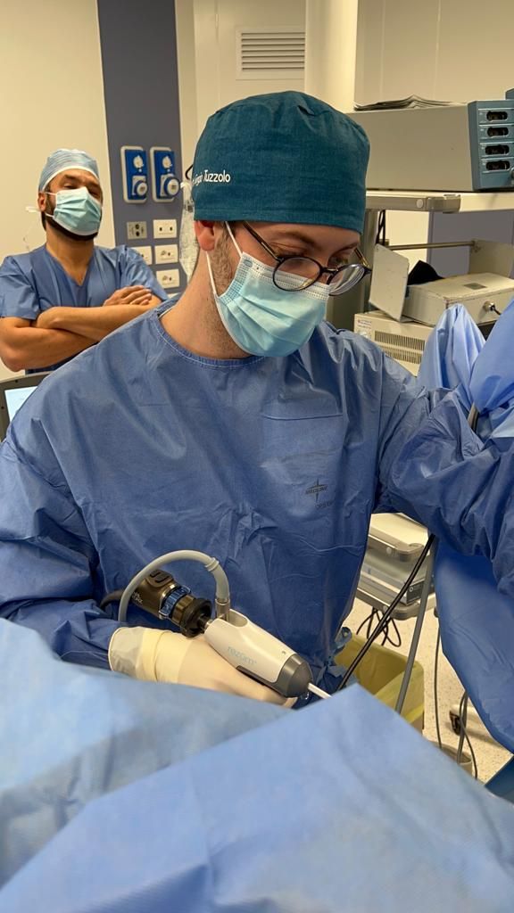 Piergiorgio Tuzzolo-2