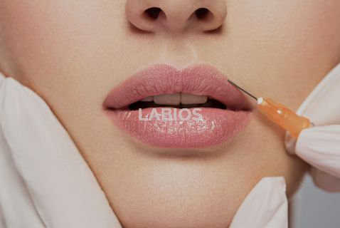 Raquel Moreno Pentinel-12