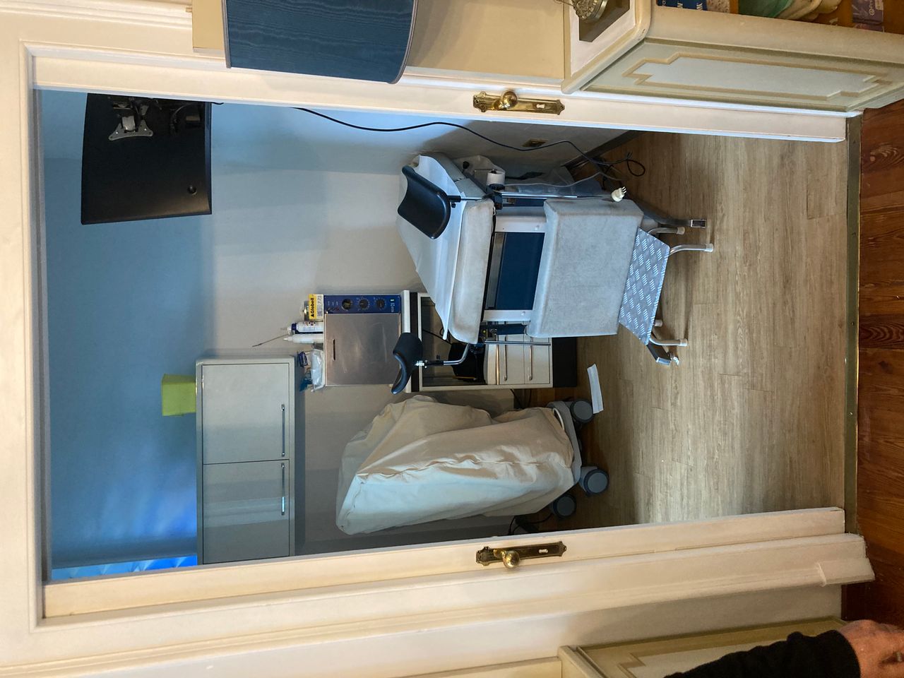 Giuseppe Cammareri-1