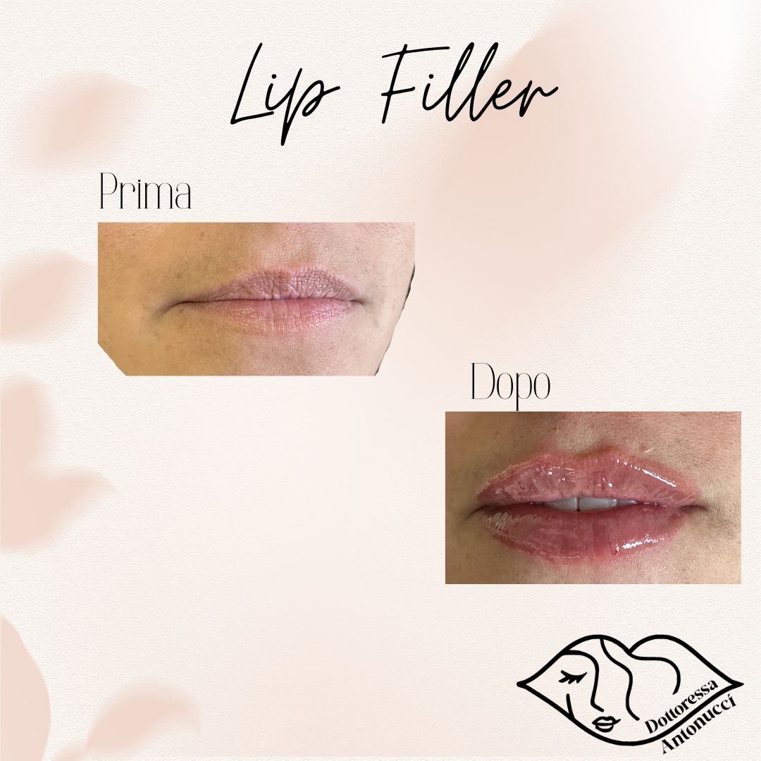 Maria Giordana Antonucci-8