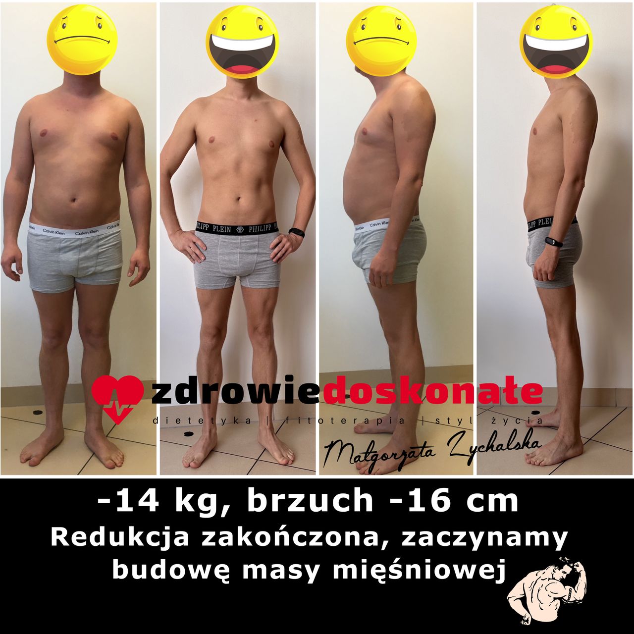 Małgorzata Zychalska-67