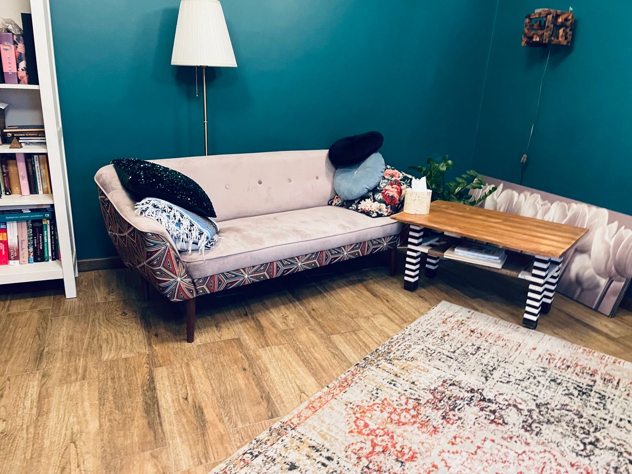 Aleksandra Ziętek-4