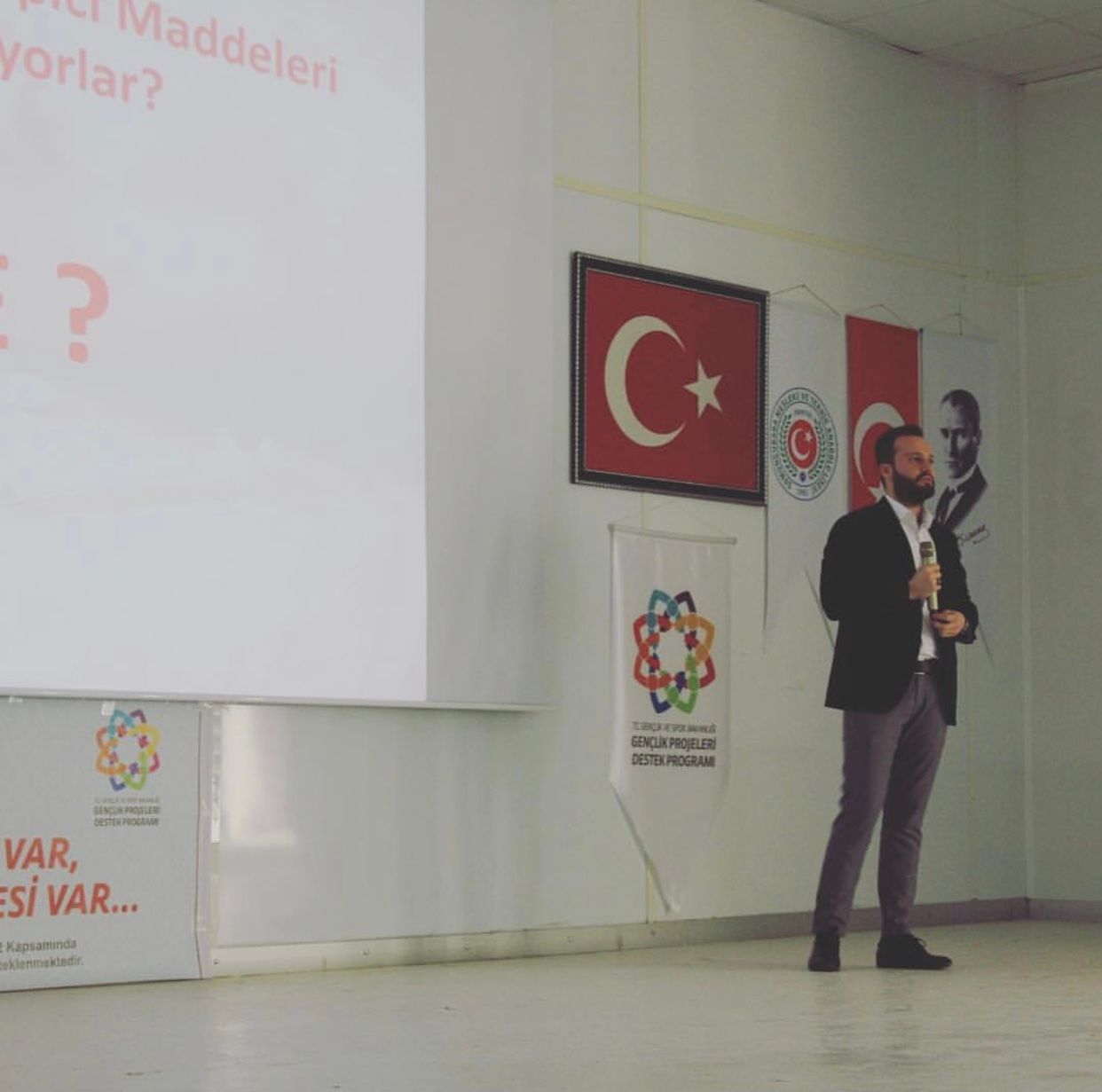 Çağatay Yıldırım-18