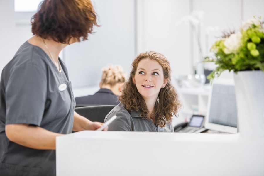 Lars Christian Tolk, Msc.-5