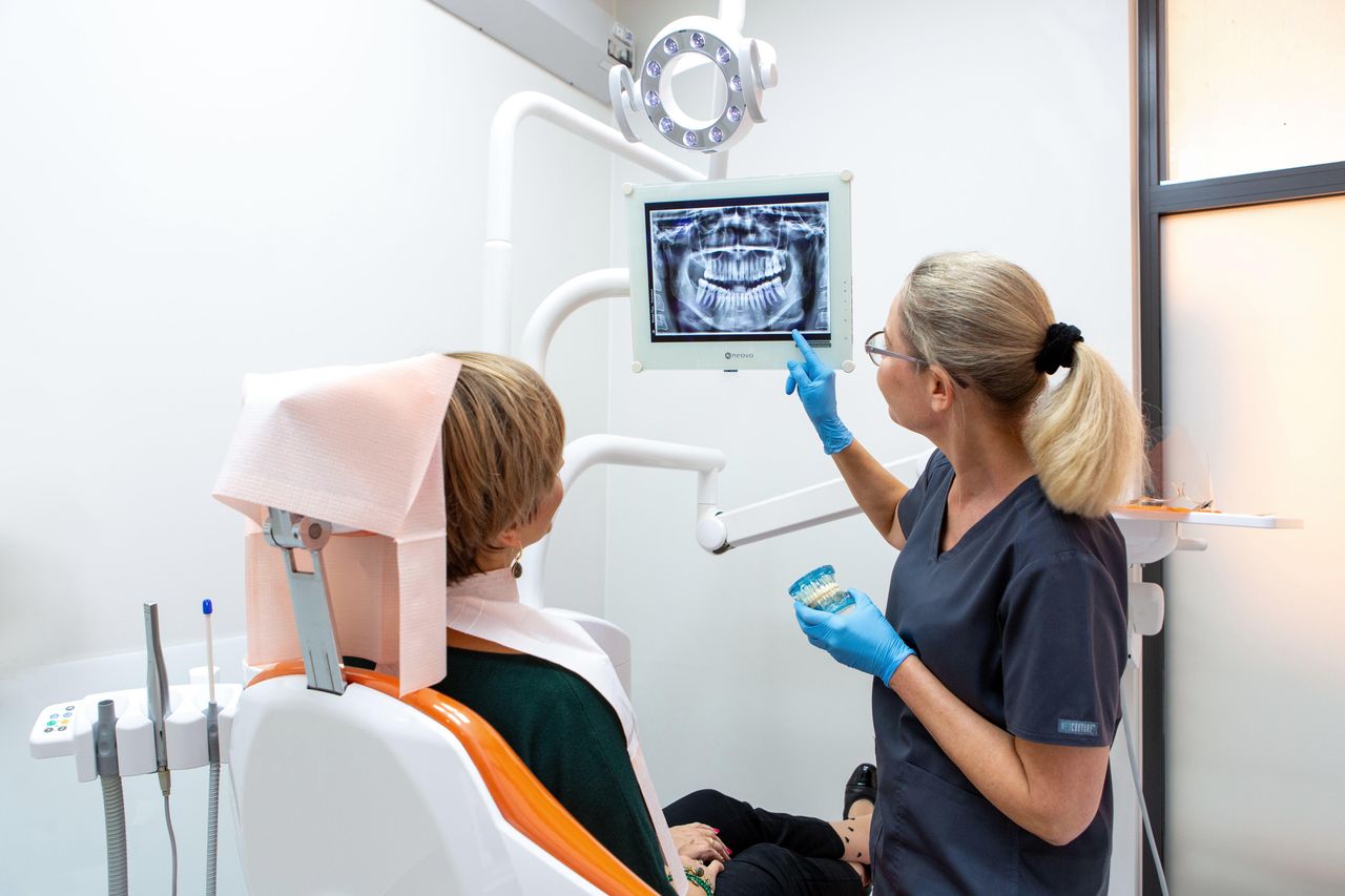 Elżbieta Majorkowska-1