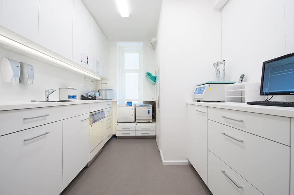 Kristina Girthofer-6