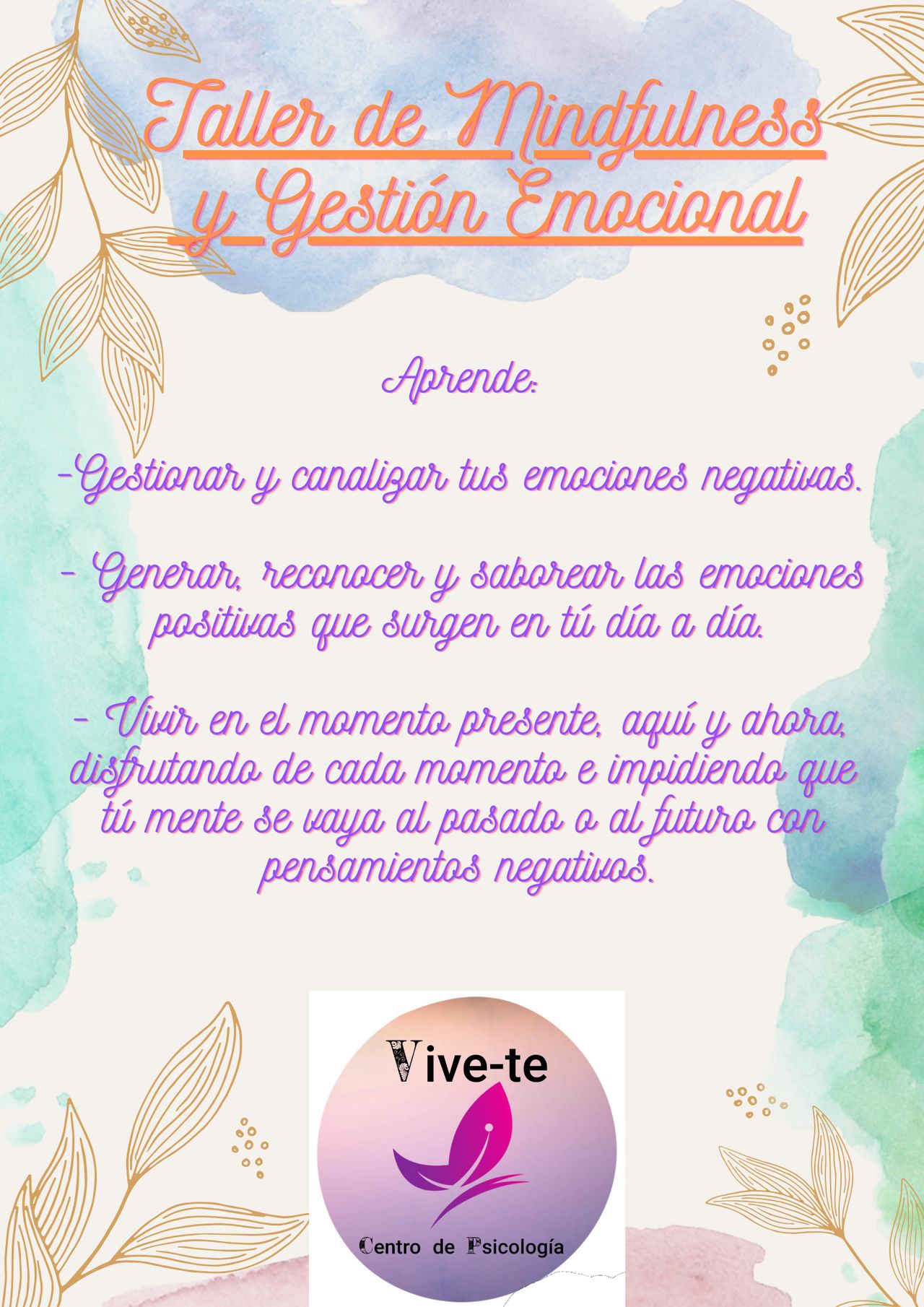 Carmen Castro García-10