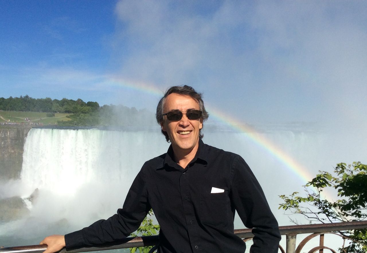 Gürsel Remzi Soybir-5