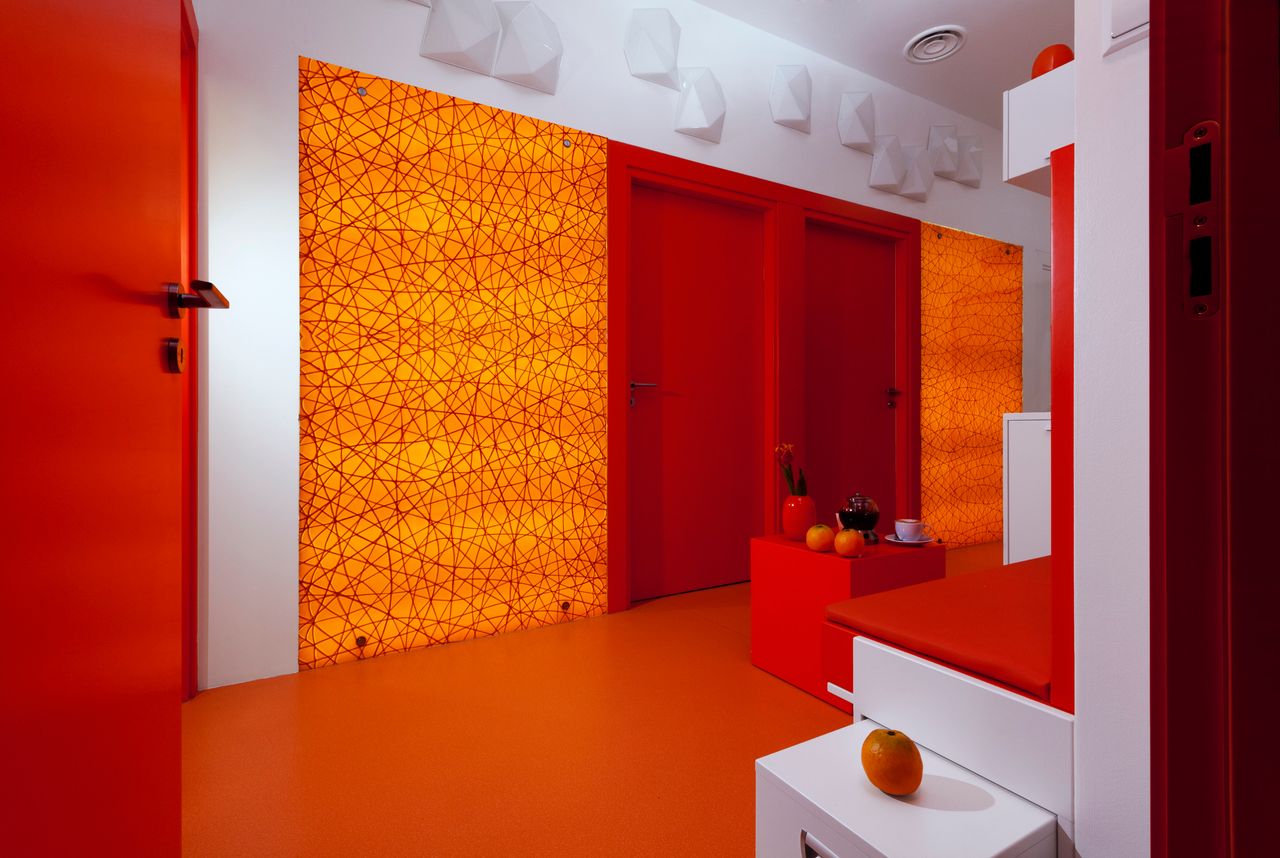 Maciej Skarżyński-0