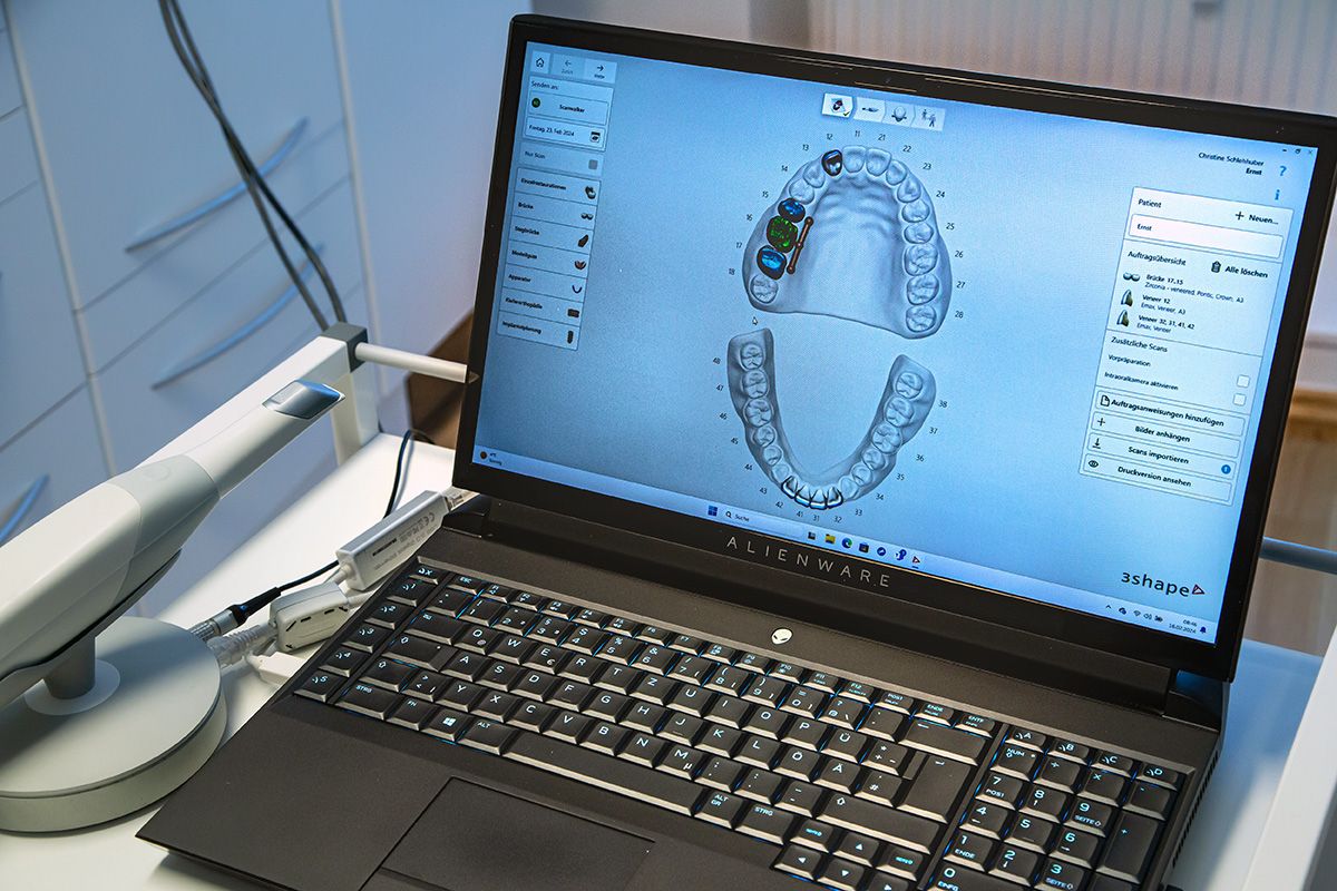 Christine Schlehhuber-5