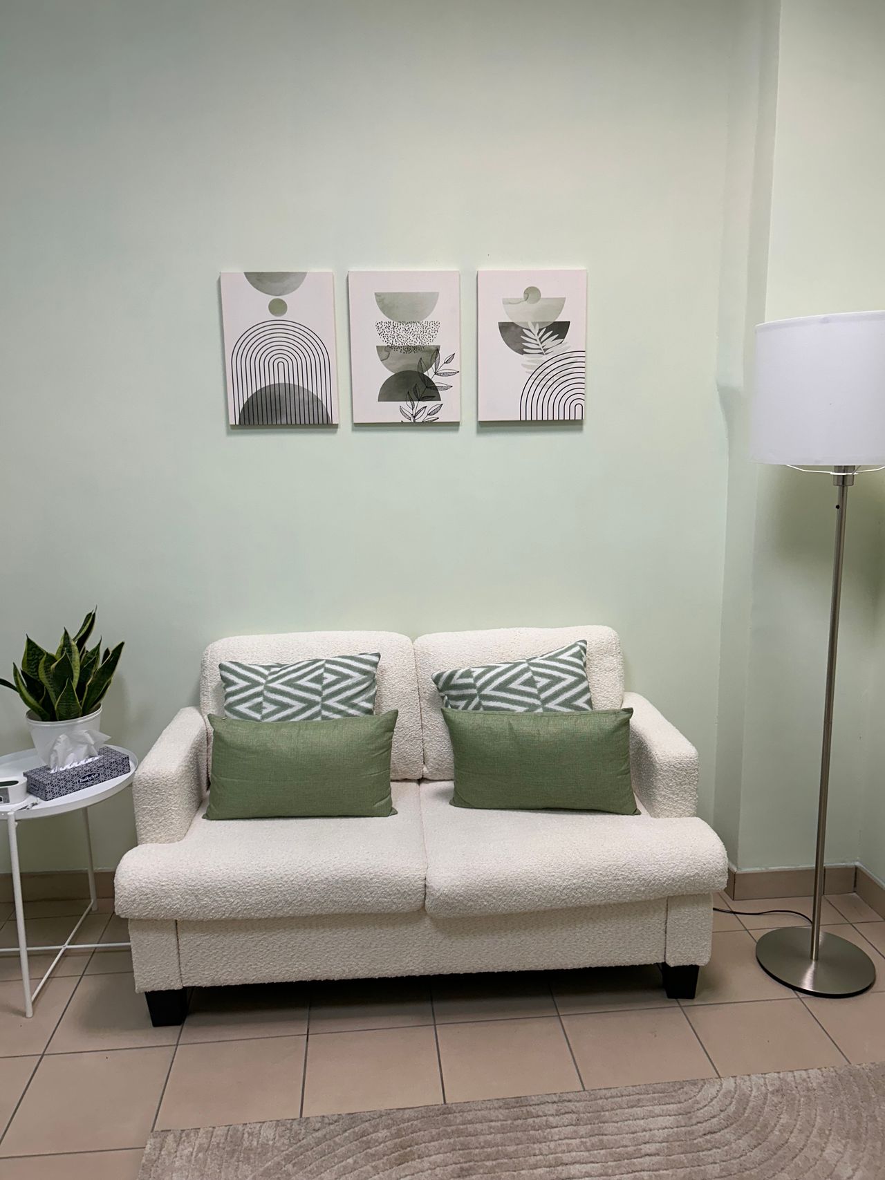 Virginia Verbicaro-1