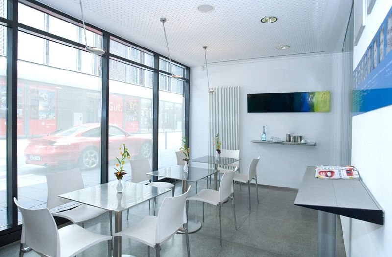 Ellen Astrid Ritterbusch-4