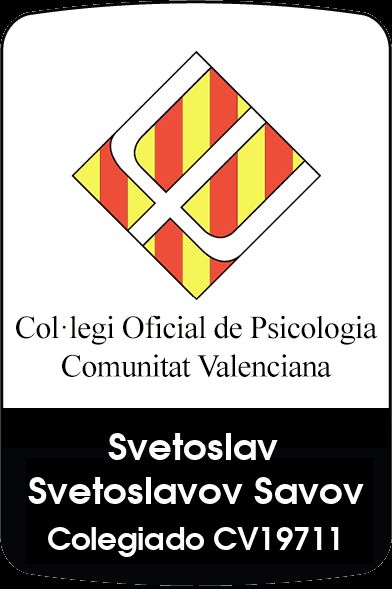 Svetoslav Savov-0