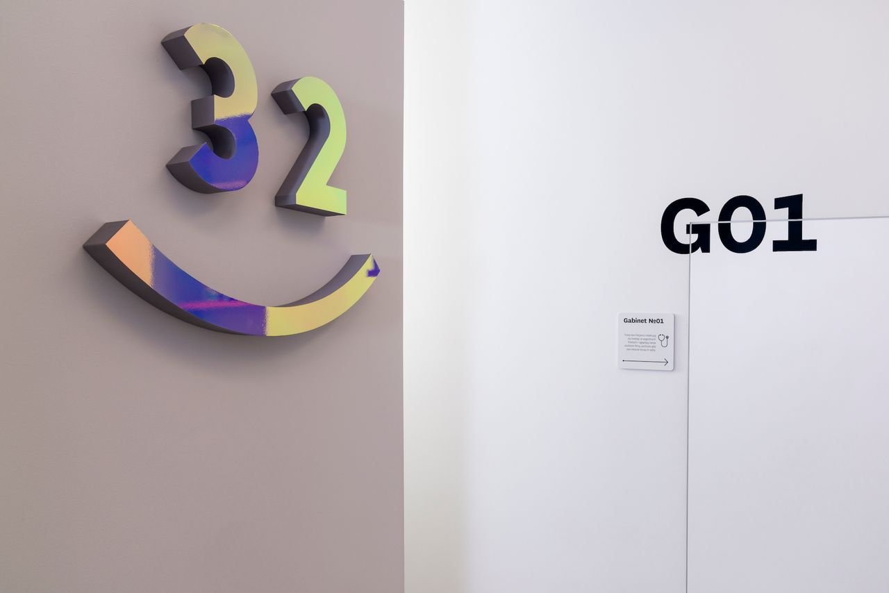 Wiktoria Lachowska-3