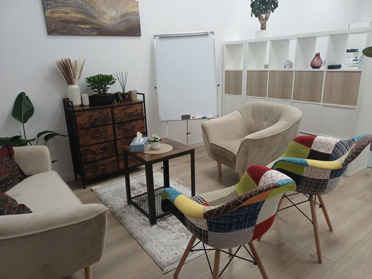 Małgorzata Waszniewska-1