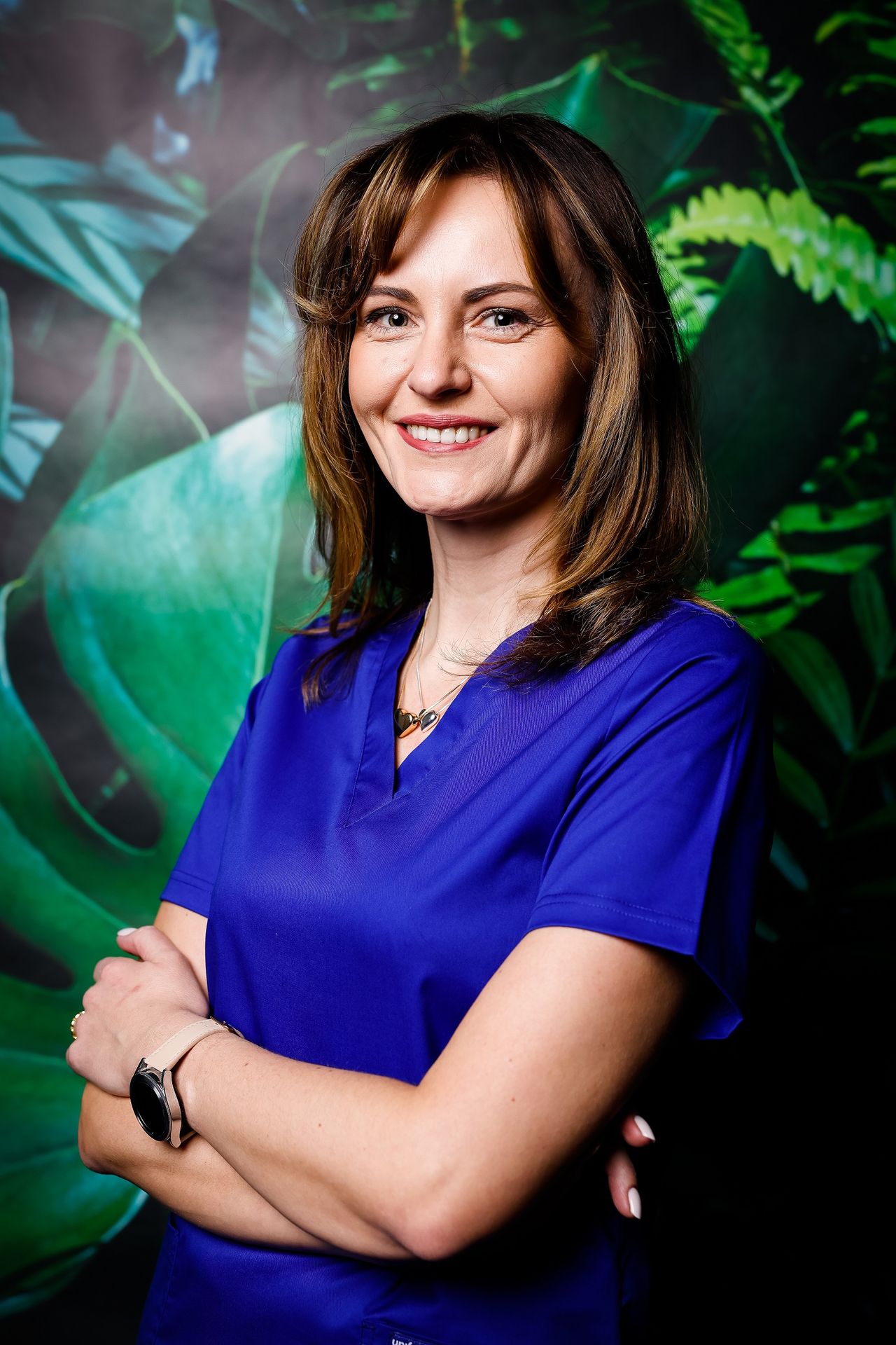 Justyna Zaręba-0