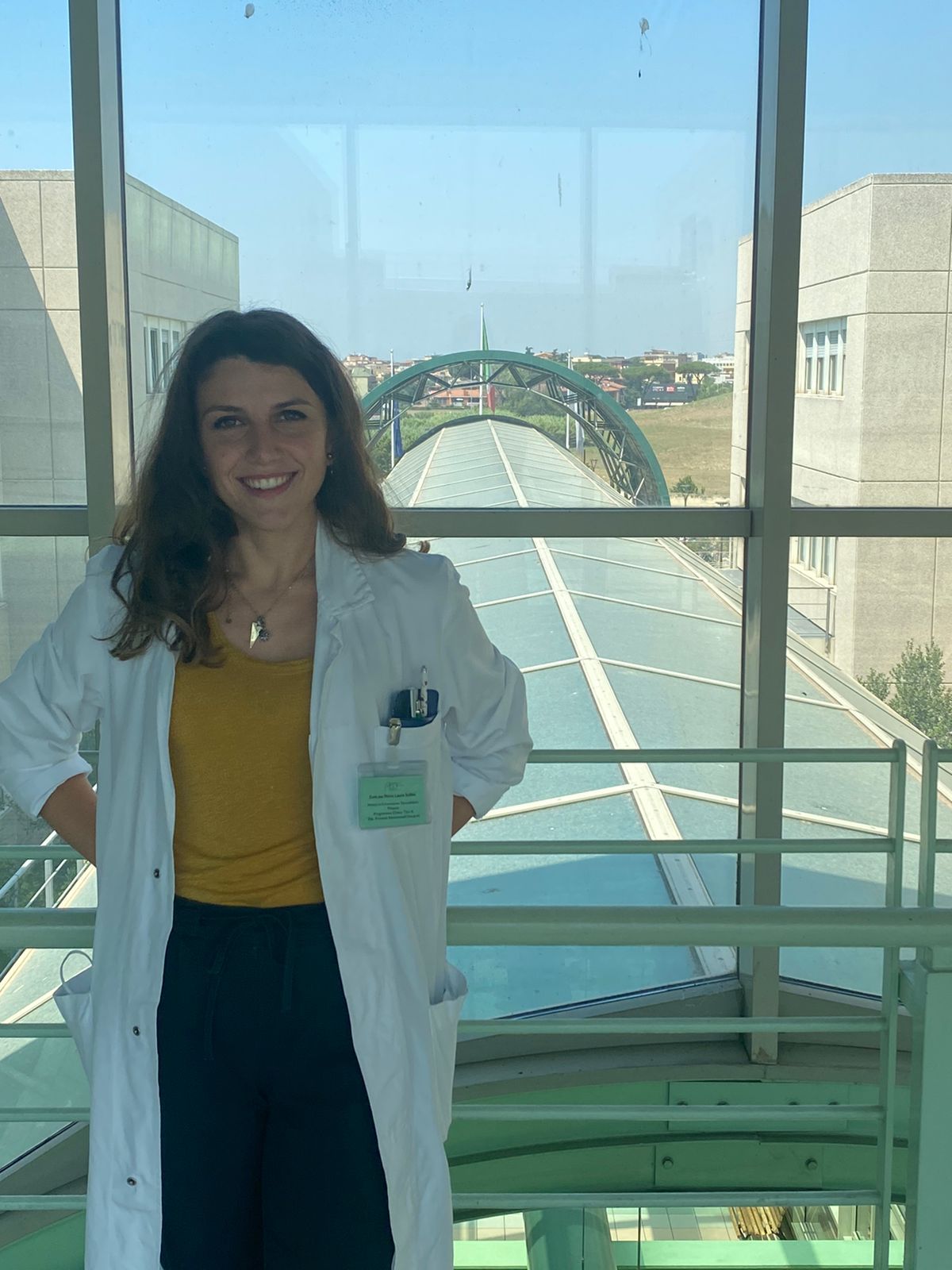 Maria Laura Sollini-0